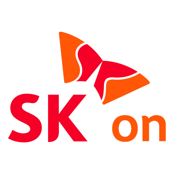 sk온