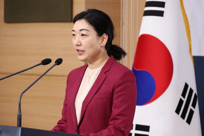 안보리 비상임 이사국 진출