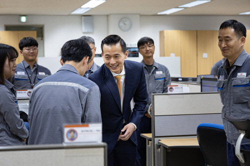 거제사업장111