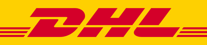 (사진자료) DHL 로고