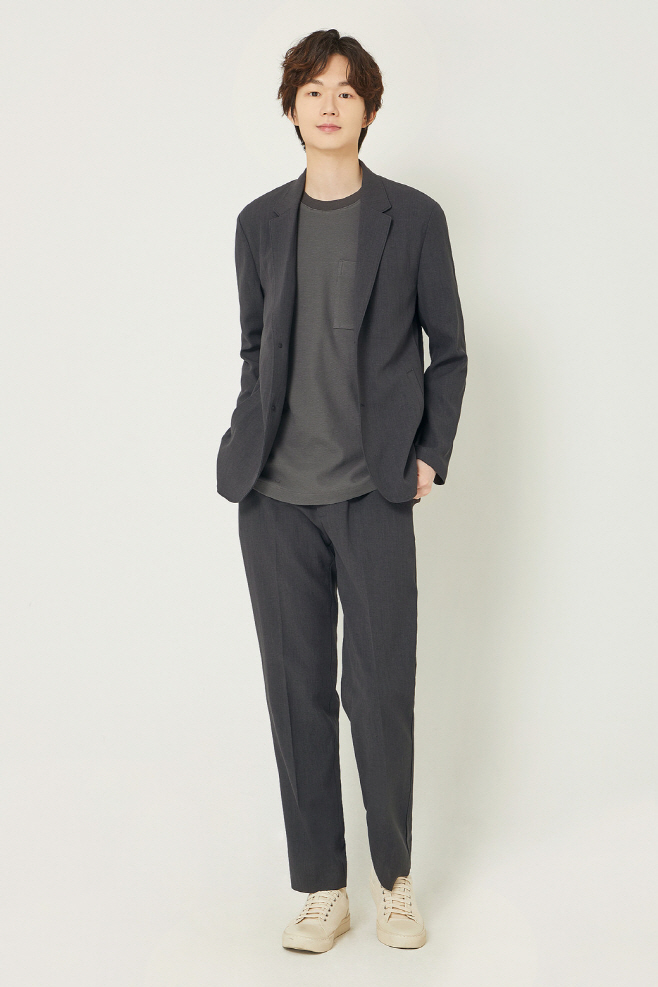 에피그램 ‘청량셋업’