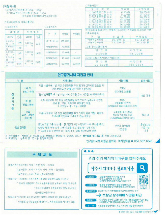 사각지대