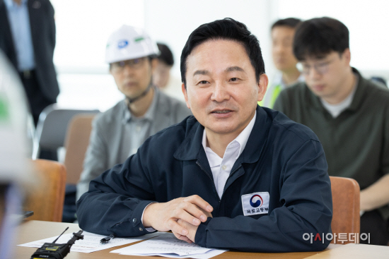 (06.08)(사진)_건설현장_휴게시설_관련_현장방문_-1