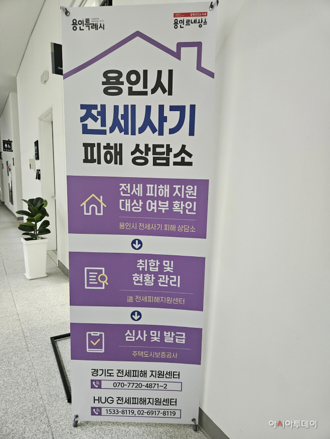 포