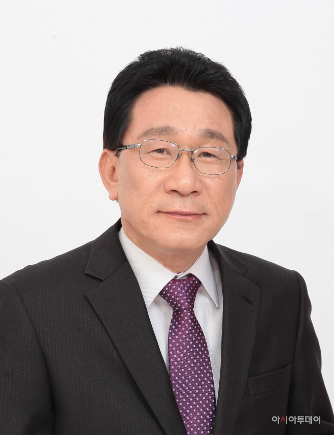 오동환