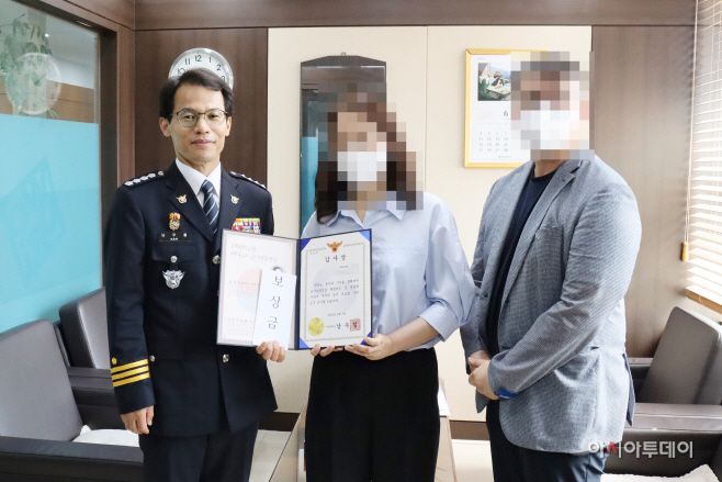 여주시