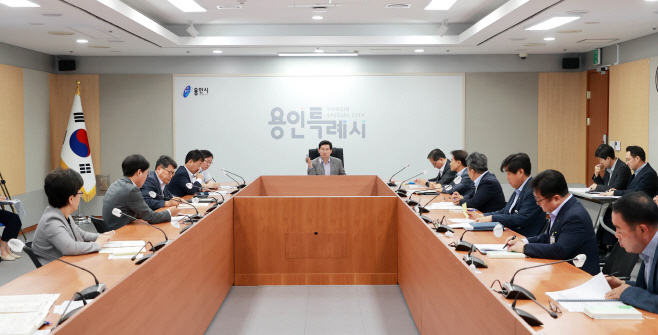 생활밀착형 사업