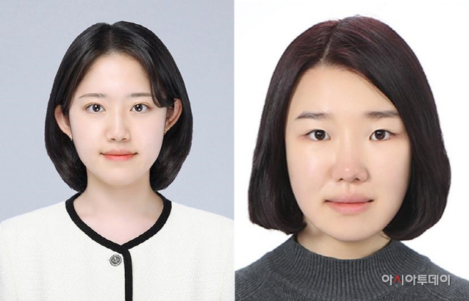 세정과(신현이 주무관, 오현경 주무관 2장 붙임)