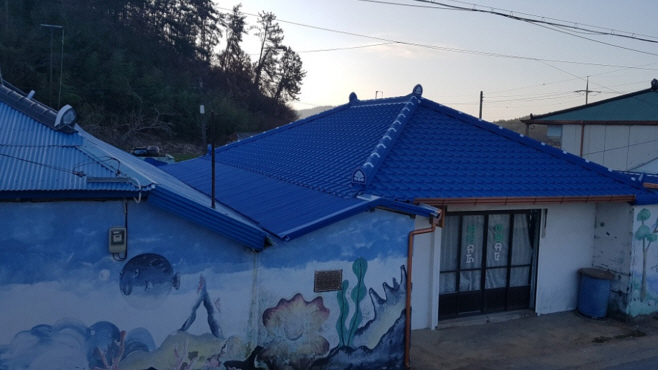 전남도