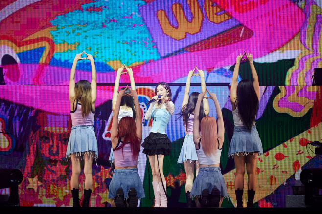 태연