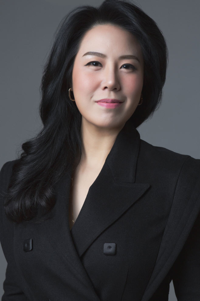 서선영