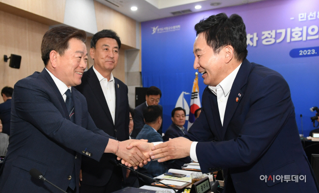 박승원