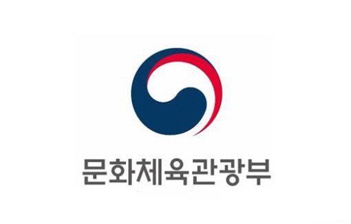 2023052301002276700126981