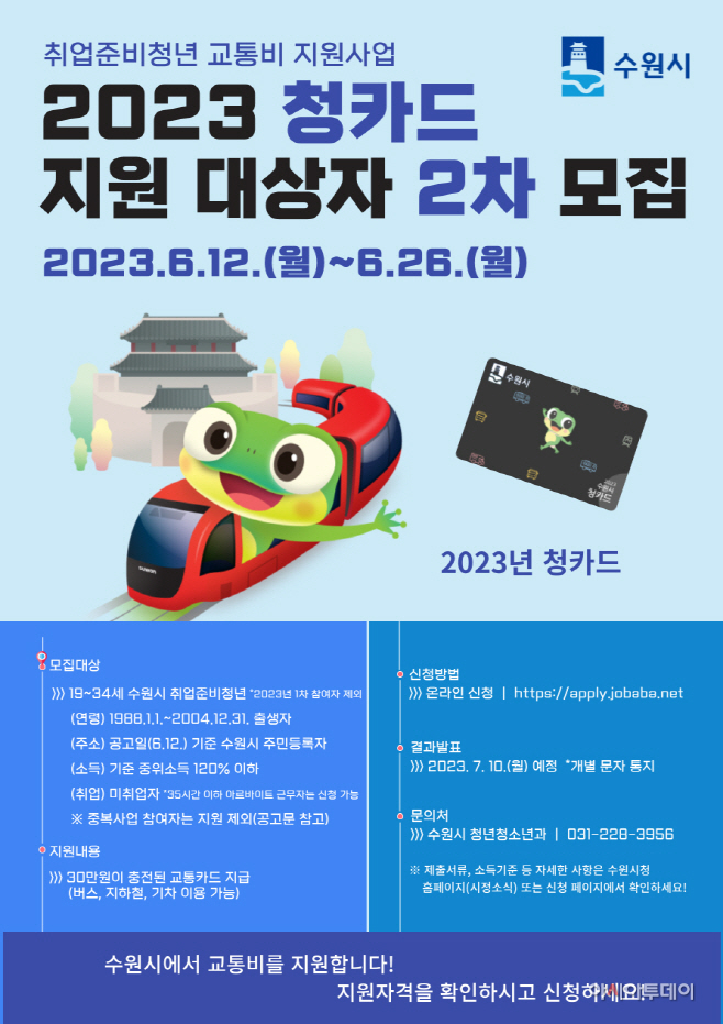포