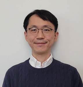 6월 엔지니어상 김형옥 삼성전자 수석연구원