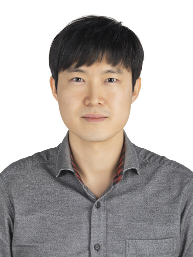 6월 엔지니어상 박중희 라이드플럭스 대표이사