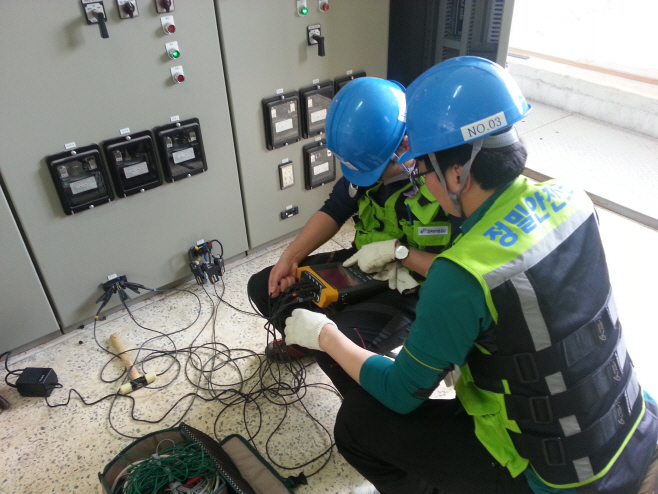 농어촌공사 전남본부