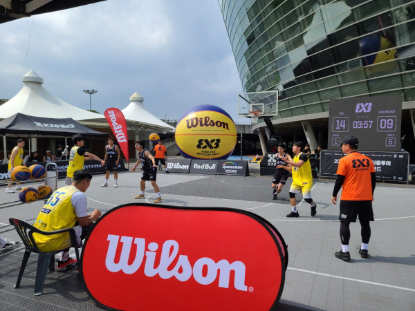 KakaoTalk_20230612_103755389_03