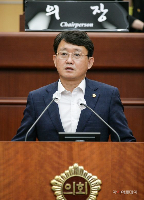 김성수