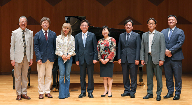 20230612-박보균 장관 K-클래식 전문가 간담회01