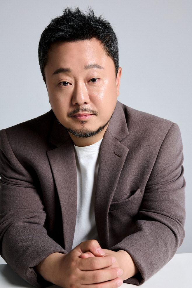 박수영