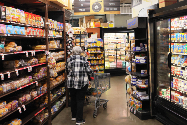 US-MAY'S-INFLATION-NUMBERS-TO-BE-REPORTED-TUESDAY-AHEAD-OF-THE-F