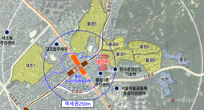 불광