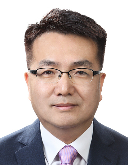 0614 LG유플러스, 사이버 보안 전문가 홍관희 CISO 영입