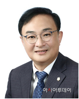 조옥현 전남의원