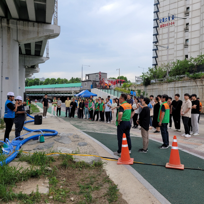 KakaoTalk_20230613_133235441_02