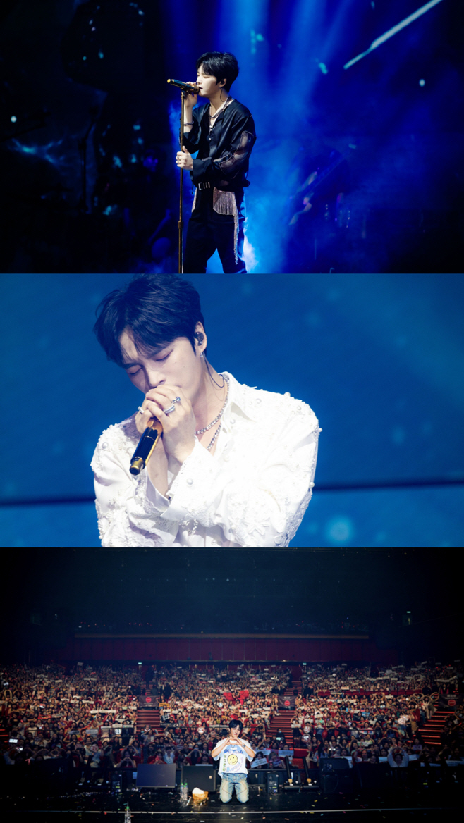 김재중