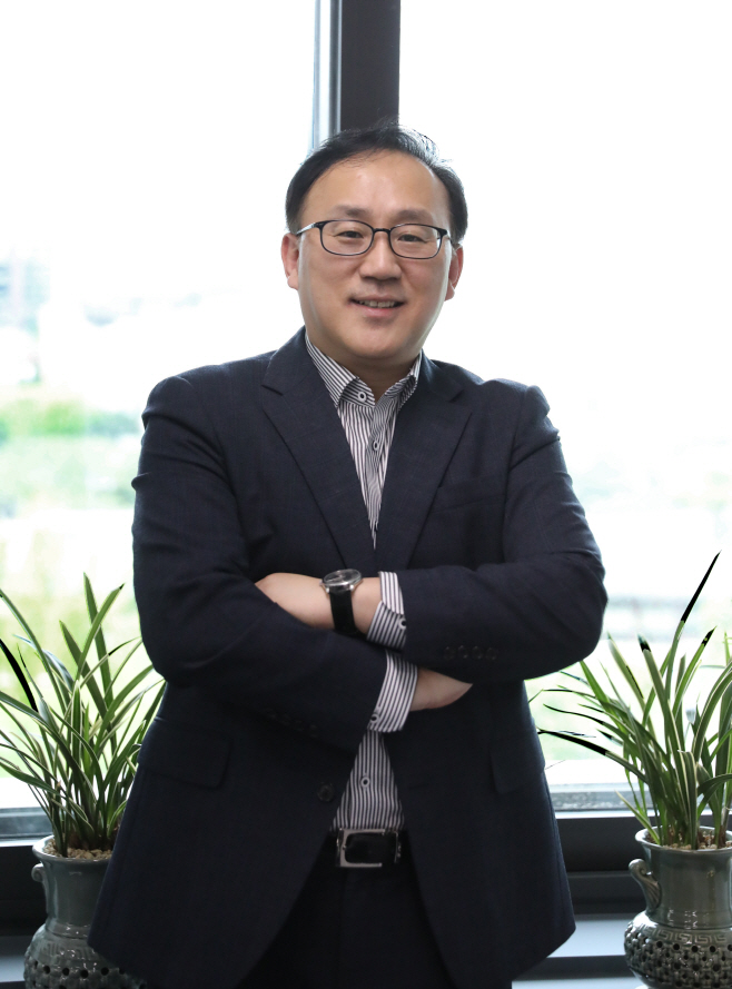 KakaoTalk_20230613_093047525
