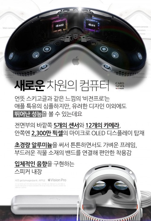 카드 뉴스 이미지