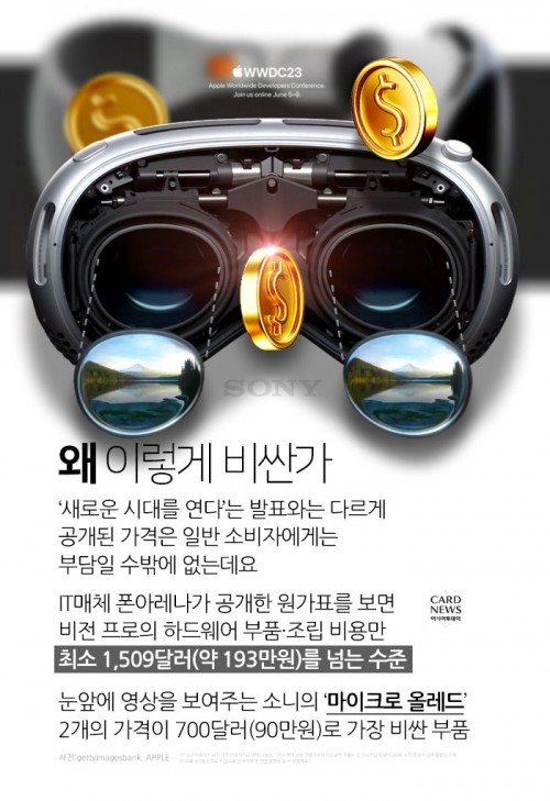 카드 뉴스 이미지