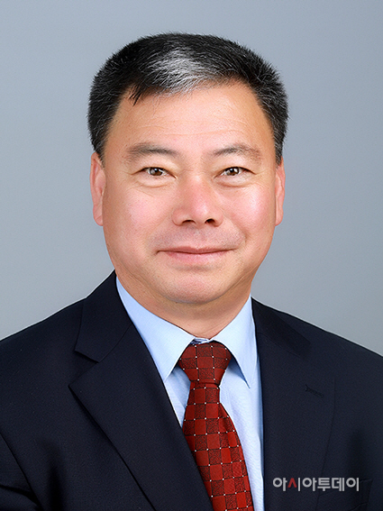 양주영의원 사진