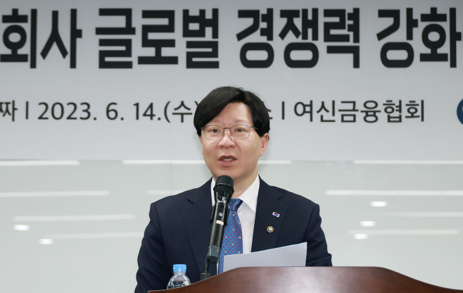 ㅇ