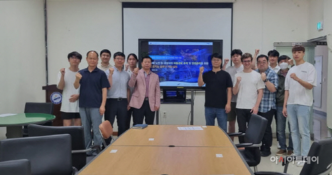 63.안산시, ‘AI융합 국민안전 플랫폼’ 개발 돌입