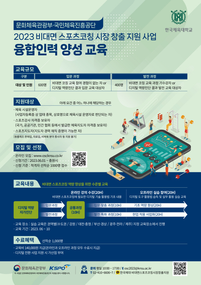 사본 -[보도사진] 융합인력 양성 사업 포스터