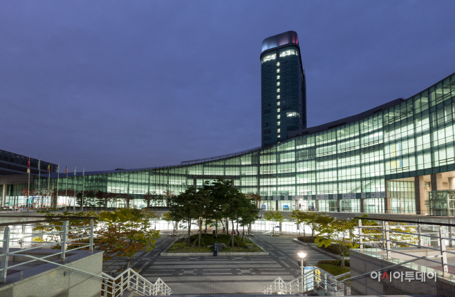 전경3