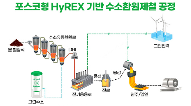 KakaoTalk_20230614_105923022