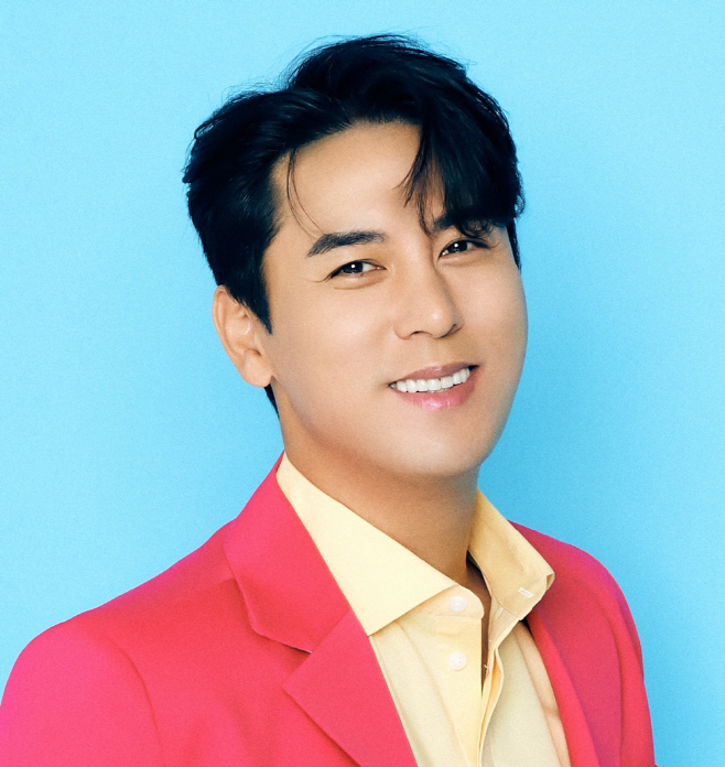 장민호