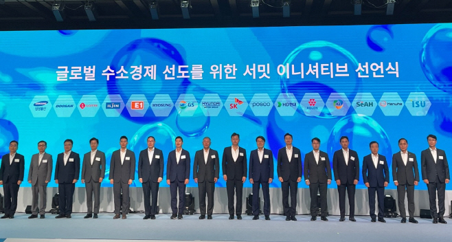 KakaoTalk_20230614_153744872