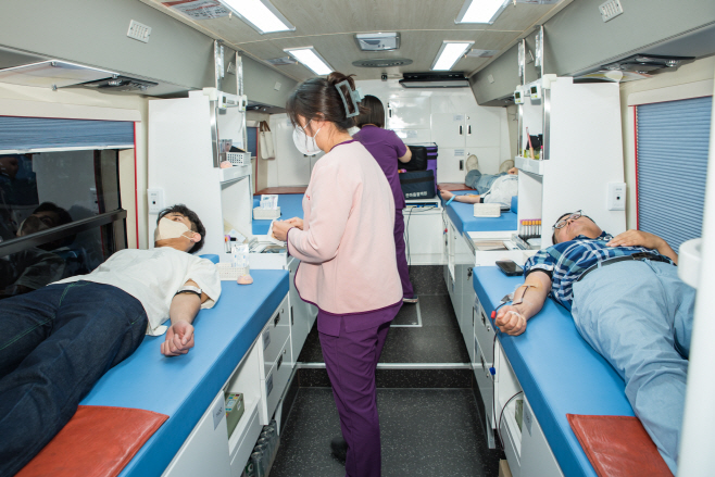 [쿠팡 이미지] 사진 02