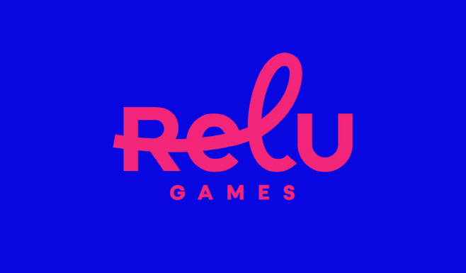 사진자료#1_렐루게임즈(ReLU Games) CI