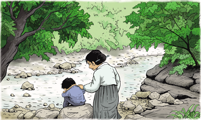 사본 -외숙모3