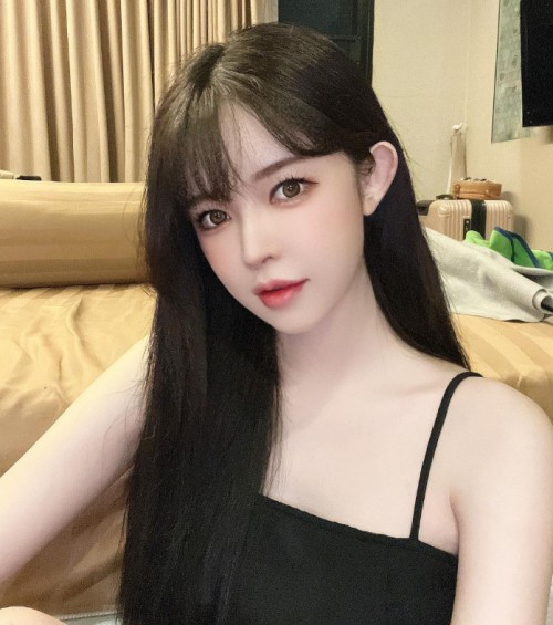“BJ아영 고문 동반한 살인”…캄보디아 검찰 “중국인 부부 종신형 처할수도” - 아시아투데이