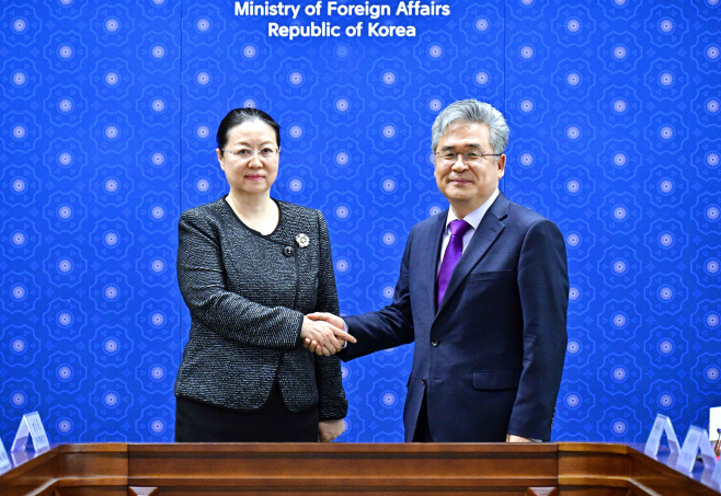 이자형