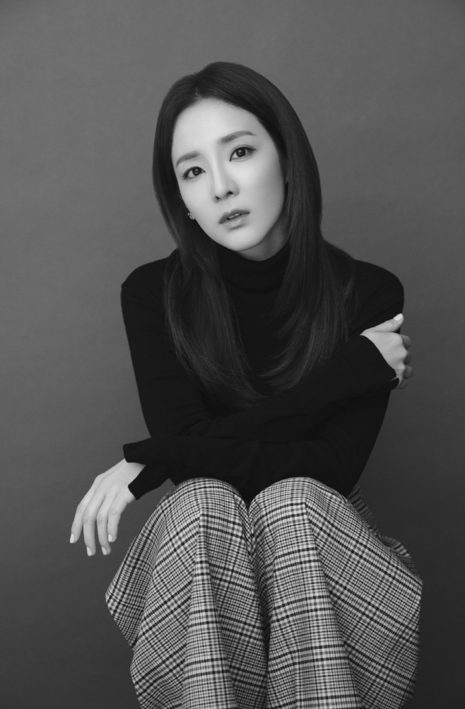 산다라박 프로필