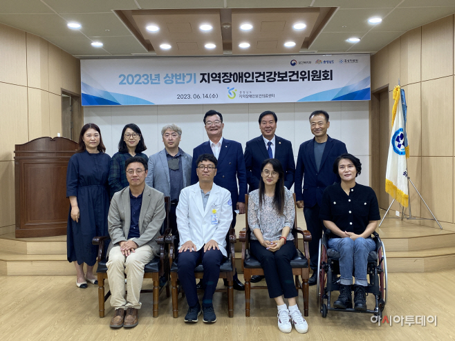 사진1 (3)