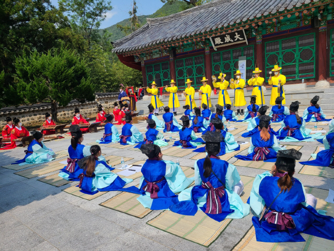 창원선비